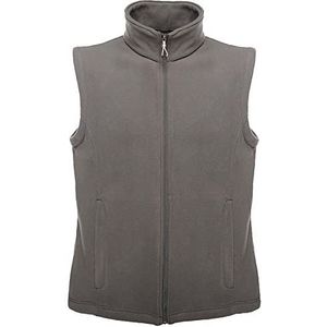 Regatta Regatta Vest voor heren, zonder mouwen, microfleece, outdoor vest