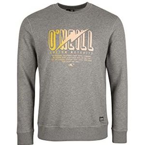 O'Neill Storm Crew Crews Sweatshirt voor heren