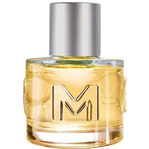 Mexx Woman original Eau de Toilette 20 ml