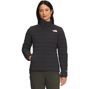 THE NORTH FACE Belleview Damesjas