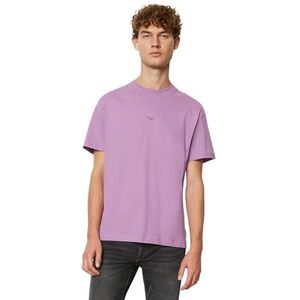 Marc O'Polo 460215451634 T-shirt voor heren, 636 stuks