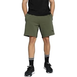 PUMA TeamCUP Casual shorts