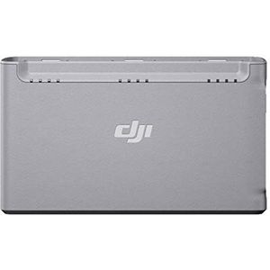 DJI Mini 2 Two-way Charging Hub