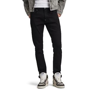 G-Star RAW Heren Jeans Revend Skinny Jeans