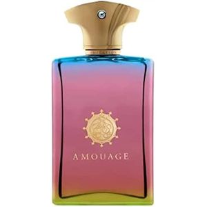 AMOUAGE, Imitatie Man Eau de Parfum voor heren, 50 ml