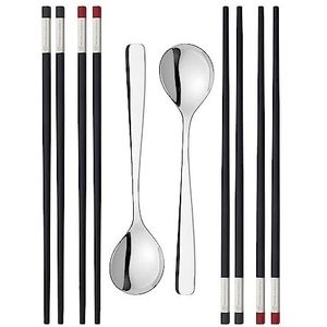 Zwilling® Chopsticks Chopsticks set chopsticks eetstokjes