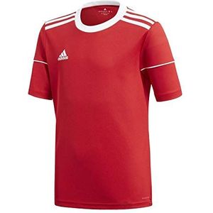 adidas Squad 17 JSY Y Y Y T-shirt voor jongens