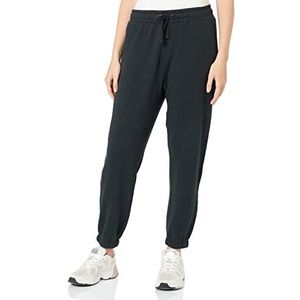 s.Oliver Jogpant dames joggingbroek blauw 30, Blauw