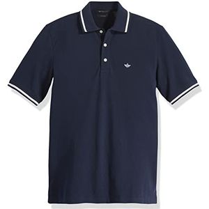 Dockers B&t Original Heren T-Shirt Blazer Navy XXL, marineblauw blazer