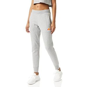 Ellesse Queenstown Joggingbroek voor dames