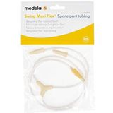 Medela Medela Swing Maxi Flex aansluitslang melkzuiger, reserveonderdeel, eenheidsmaat