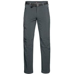 Maier Sports outdoorbroek heren