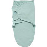 Meyco SwaddleMeyco handdoek voor rugzak, maat S/M (0 - 3 maanden), één maat, 300024