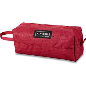 Dakine Accessoires CASE, Electric Magenta, OS