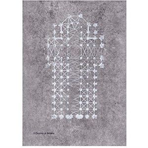 Pernille Folcarelli Druk: 50 x 70 cm