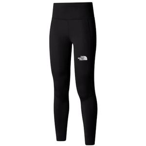 THE NORTH FACE W Trail Run Tight T-shirt pour femme