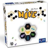 Hive (spel)
