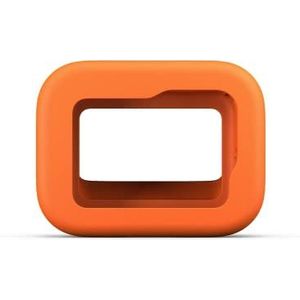Floaty (HERO8 Black) Officiële GoPro-accessoires - Oranje ACFLT-001