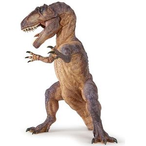 Papo - Speelfiguur - Dinosaurus - Giganotosaurus