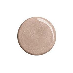 Estrosa Platinum Gel Nagellak, 100 g