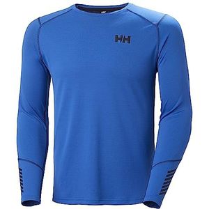 Helly Hansen Lifa Active Crew Herenhemd