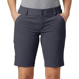 Columbia Saturday Trail AK4028 wandelshorts voor dames