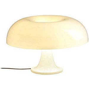 Artemide Nesso lamp, wit