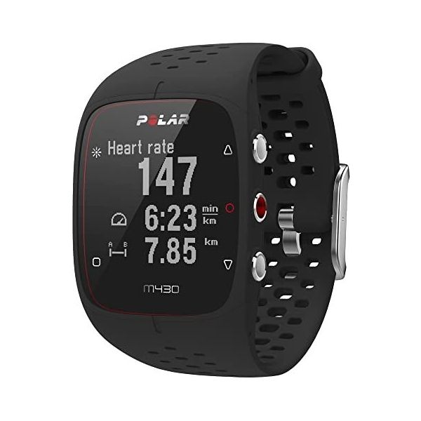 Gps horloge online aldi