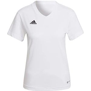 adidas Meisjes T-shirt Hc0442