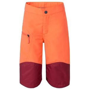 VAUDE Short unisexe pour enfant Caprea Antimos