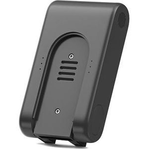 Xiaomi Accupakket voor stofzuiger R10 Pro - Stofzuigeraccessoires