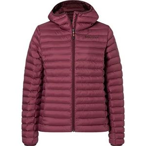 Marmot Echo Featherless Hoody isolatiejack voor dames