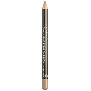 Korres Cedar Wenkbrauwstift nr. 3 Light 1,2 g