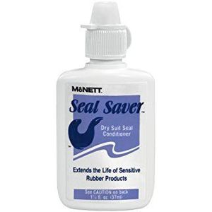 McNett Seal Saver