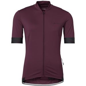 VAUDE Kuro Fz II Damesshirt, T-shirt voor dames