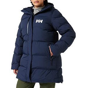 Helly Hansen Adore Sweatshirt voor dames