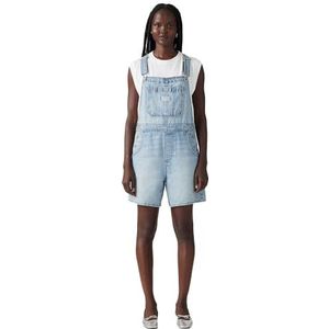 LEVIS 001uy-0000 Damesbroek, Summer Job, S