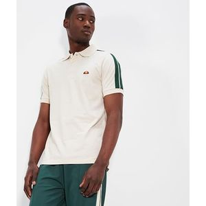 ellesse Polo Morella pour homme