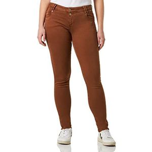 Cartoon dames jeans broek, Thrush