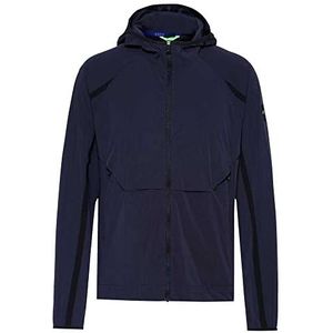 BOSS J_ophris Outerwear Herenjas Dark Blue402, XXL, Dark Blue402