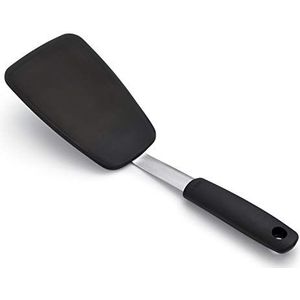 OXO Good Grips Spatel Siliconen 32 cm