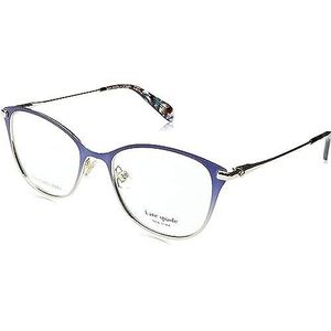 Kate Spade Addisyn Lunettes pour femme, Pjp, 49