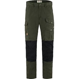 Fjallraven Barents Pro Winter Trousers M/Barents Pro Winter Trousers M - Pants - Sport - Homme