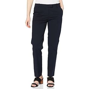 Marc O'Polo zakelijke broek, casual, dames, 889, 46 W, 889