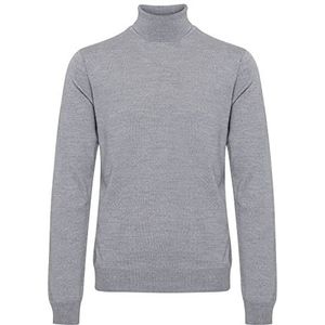 Casual Friday Pullover Sweater, heren, 50813