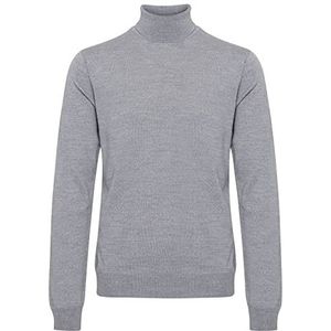 Casual Friday Herensweater, 50813, maat L