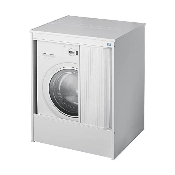 Diepte 60 cm - Wasmachine kopen | Beste merken | beslist.be