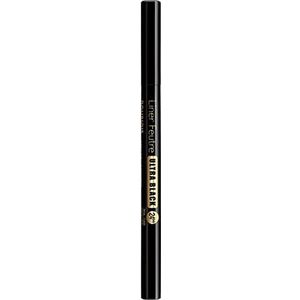 Bourjois Liner Feutre Eyeliner - 41 Ultra Black