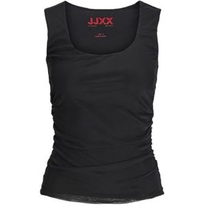 JJXX Haut pour femme JXROSA, Noir, S