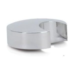 Alessi - 11738 - CB01 handdouche